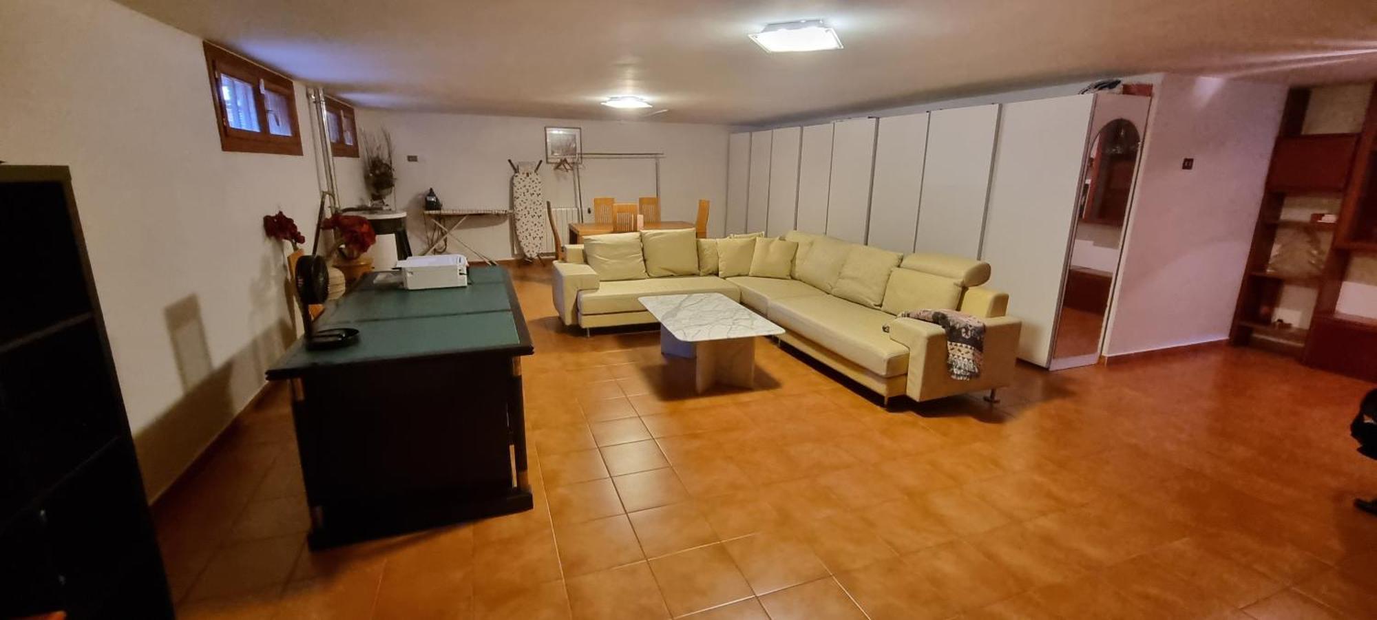 Casa En La Playa Villa Sagunto Eksteriør bilde