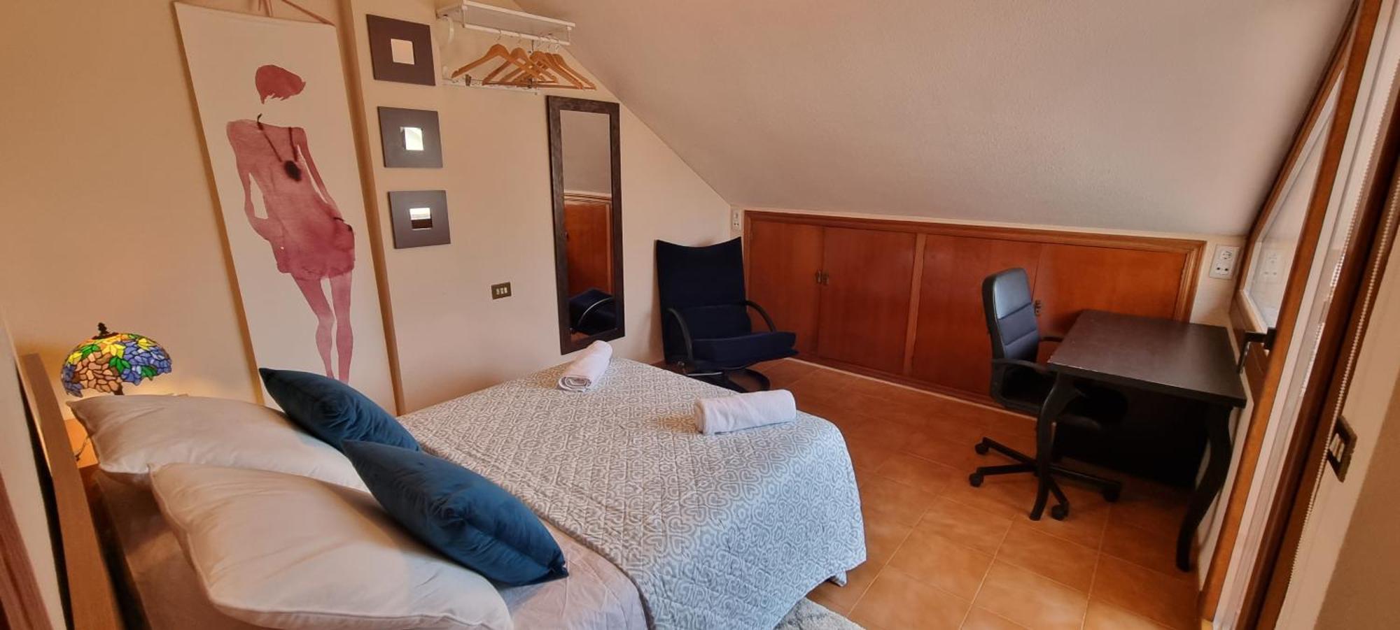 Casa En La Playa Villa Sagunto Eksteriør bilde