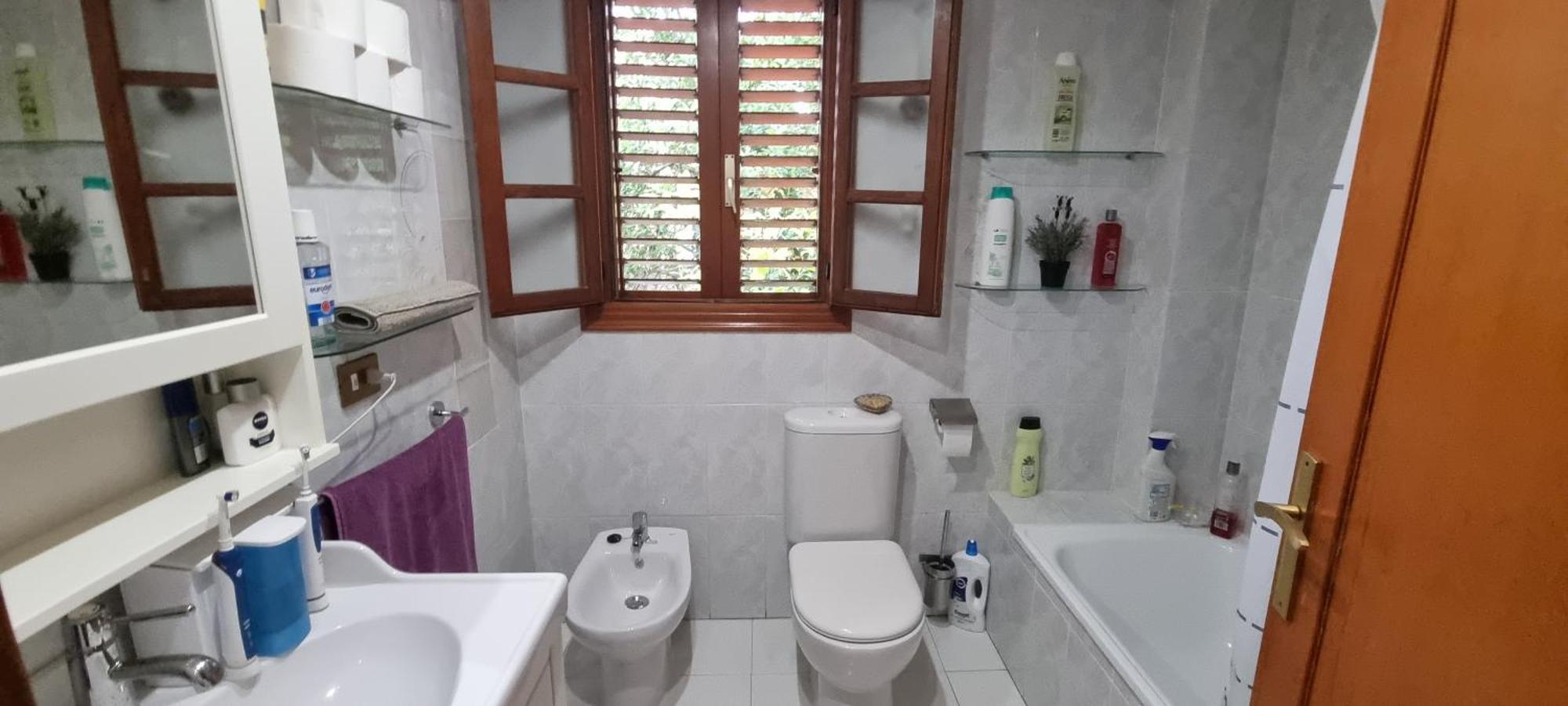 Casa En La Playa Villa Sagunto Eksteriør bilde